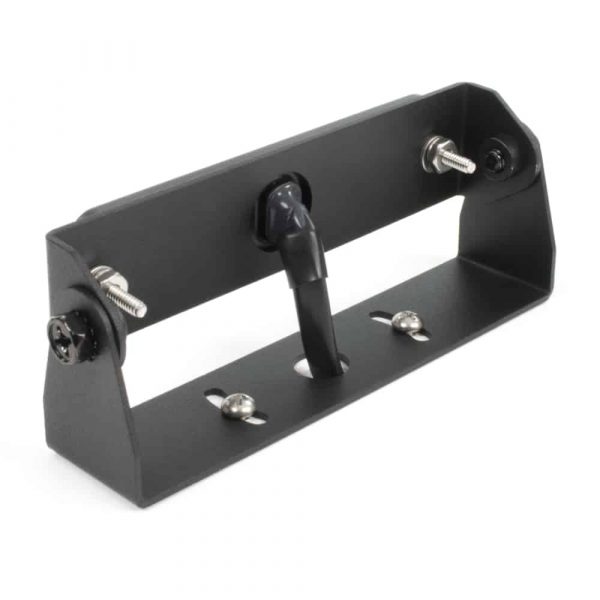 Fixation Pivotante pour Feu ST6 – Image 3